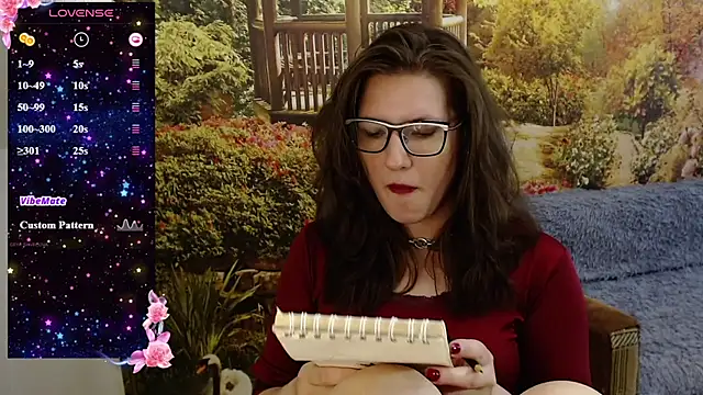 Pavla Soft online show from July 7, 6:47 am