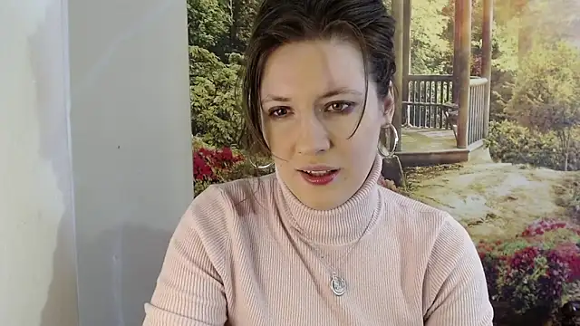 Pavla Soft online show from February 26, 9:20 am