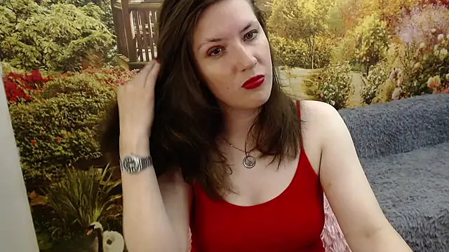 Pavla Soft online show from July 1, 4:46 am