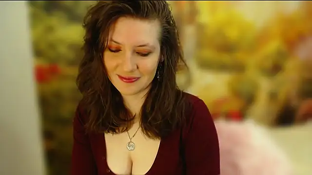 Pavla Soft online show from May 9, 11:41 pm