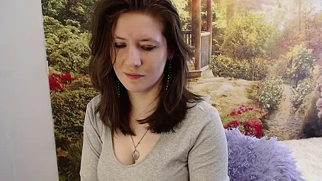 Pavla Soft online show from April 26, 10:01 am