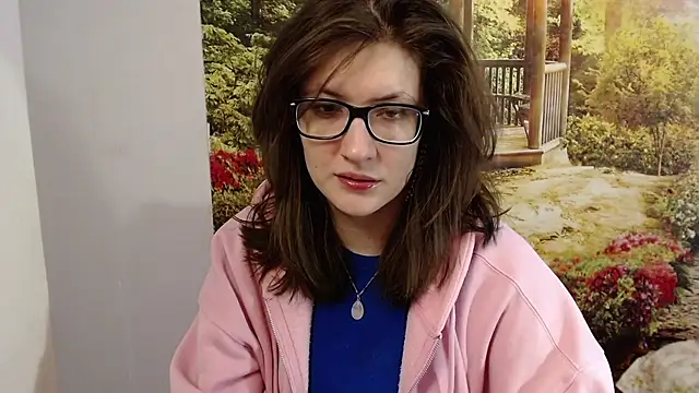 Pavla Soft online show from April 1, 3:52 am