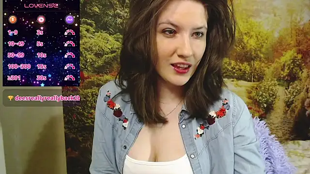 Pavla Soft online show from March 14, 12:33 pm