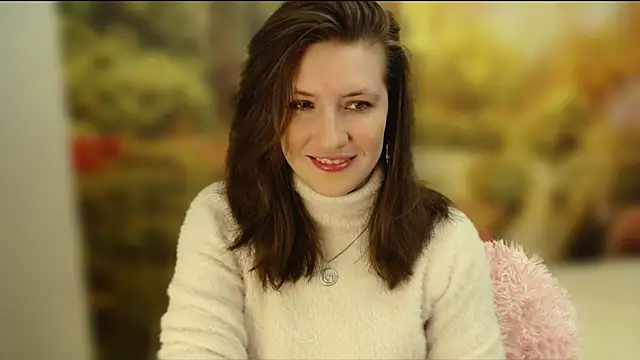 Pavla Soft online show from May 9, 10:07 am