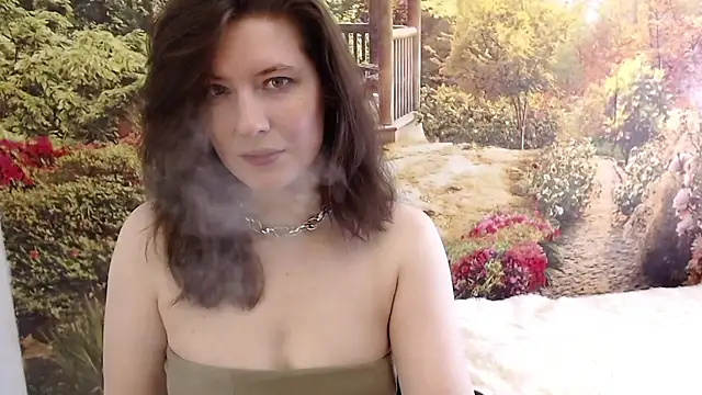Pavla Soft online show from April 27, 10:24 am