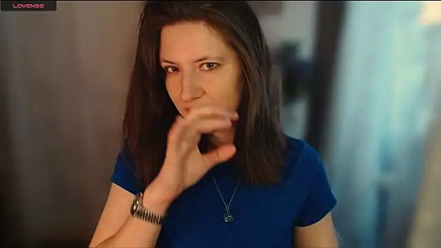 Pavla Soft online show from January 10, 4:30 am