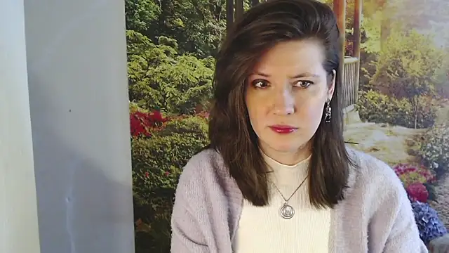 Pavla Soft online show from February 24, 7:31 am