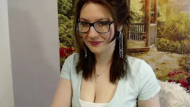 Pavla Soft online show from April 3, 5:47 am