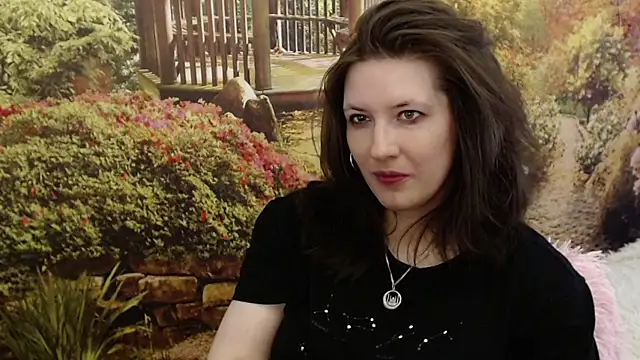 Pavla Soft online show from April 10, 8:10 am