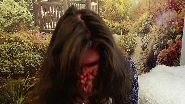 Pavla Soft online show from April 9, 6:15 am