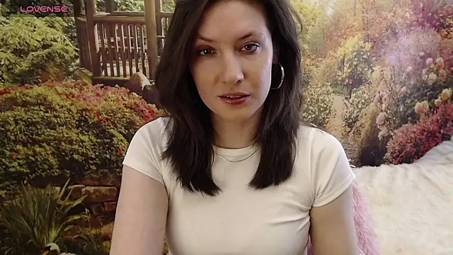 Pavla Soft online show from April 30, 8:43 am