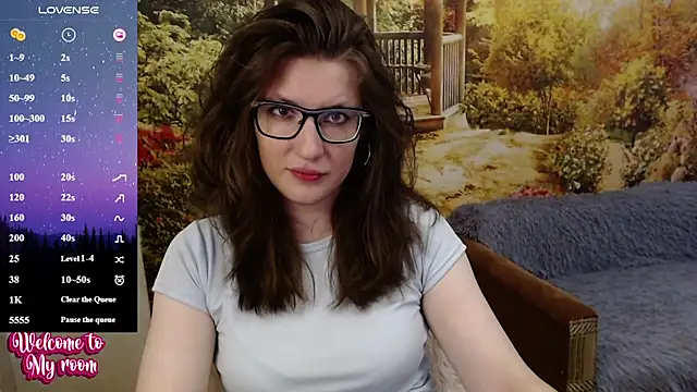 Pavla Soft online show from July 20, 5:37 am