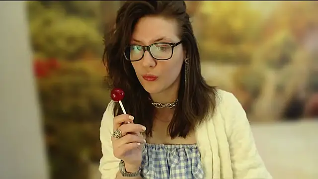 Pavla Soft online show from May 6, 7:45 am