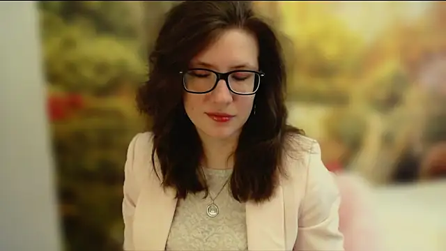 Pavla Soft online show from May 8, 8:51 am