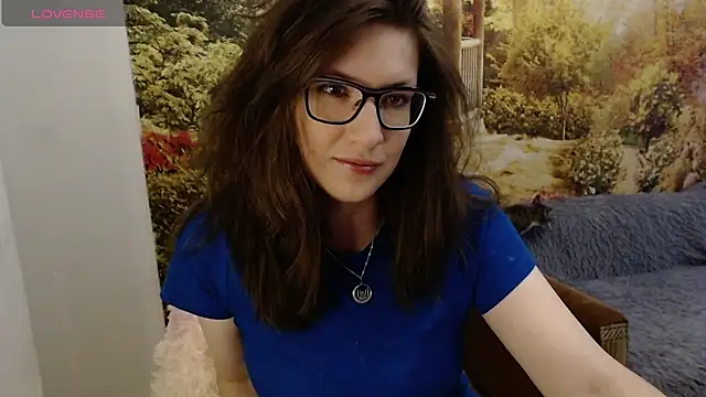Pavla Soft online show from July 13, 6:56 am