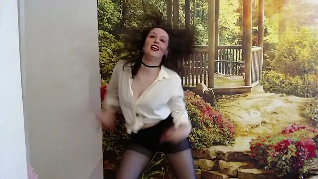 Pavla Soft online show from March 31, 8:05 am