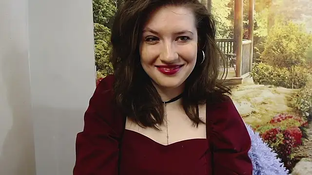 Pavla Soft online show from April 6, 3:46 am