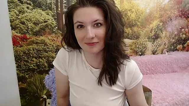 Pavla Soft online show from June 22, 8:11 am