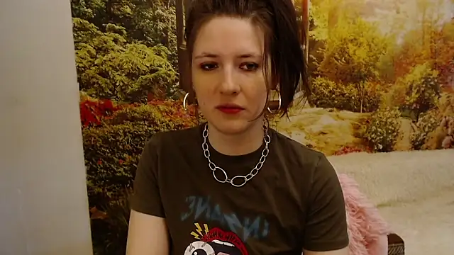 Pavla Soft online show from June 7, 10:42 am