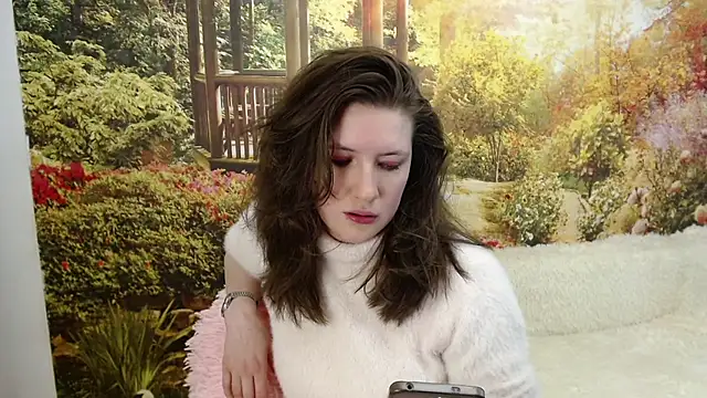 Pavla Soft online show from May 30, 9:04 am