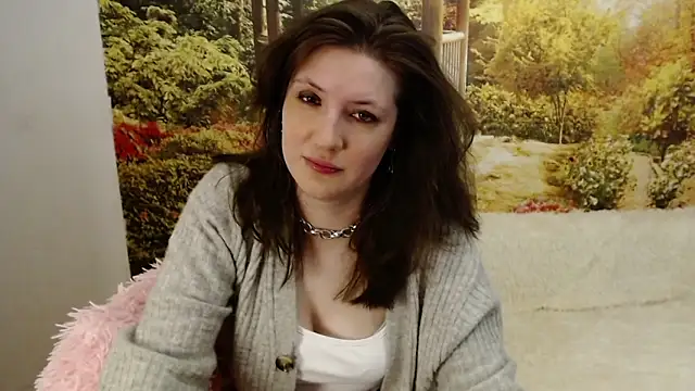 Pavla Soft online show from May 29, 8:42 am