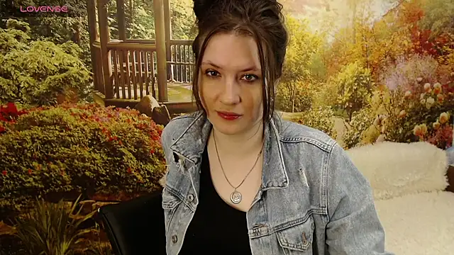Pavla Soft online show from May 26, 4:10 am