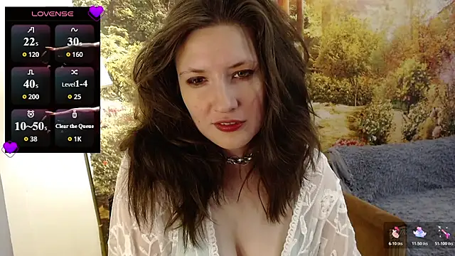 Pavla Soft online show from July 10, 4:45 am
