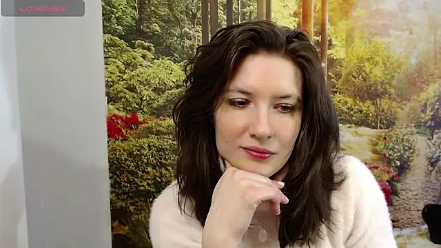 Pavla Soft online show from March 19, 9:42 am