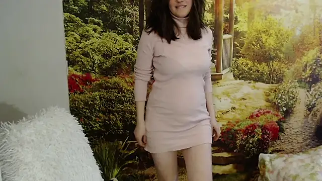 Pavla Soft online show from March 27, 8:26 am