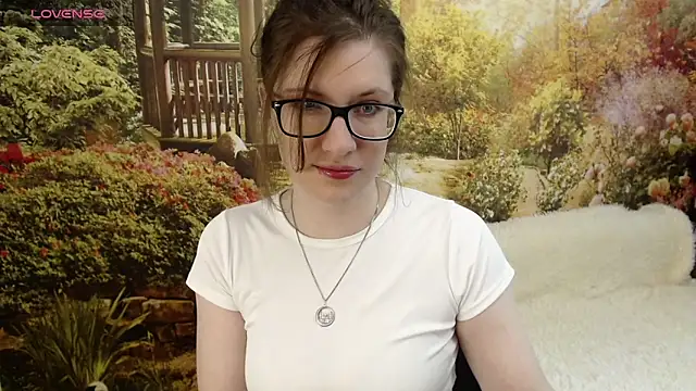 Pavla Soft online show from May 25, 3:39 am