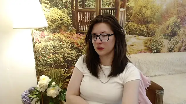 Pavla Soft online show from June 5, 8:20 am