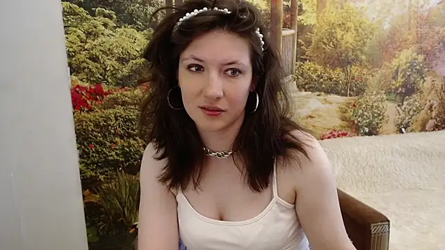 Pavla Soft online show from June 12, 8:34 am