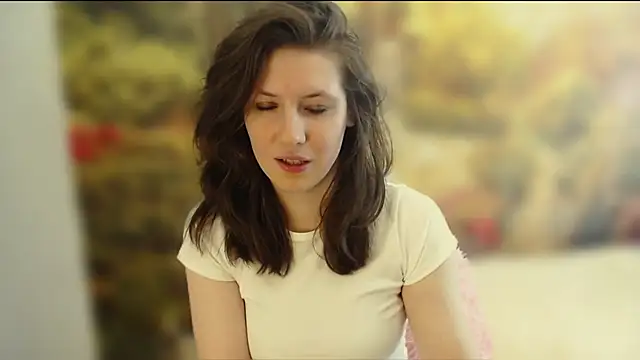Pavla Soft online show from May 7, 8:39 am