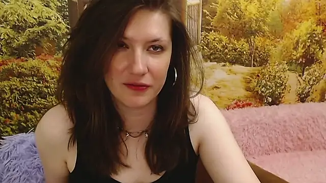 Pavla Soft online show from June 22, 9:34 pm
