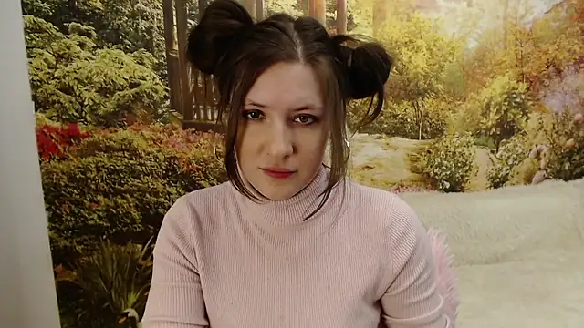 Pavla Soft online show from June 3, 10:38 am