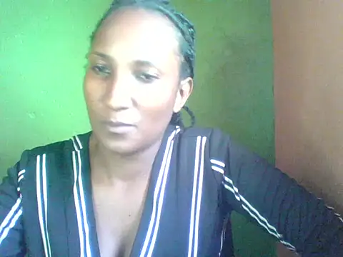 Athena 2019 online show from January 14, 10:30 am