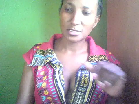 Athena 2019 online show from January 15, 9:23 am