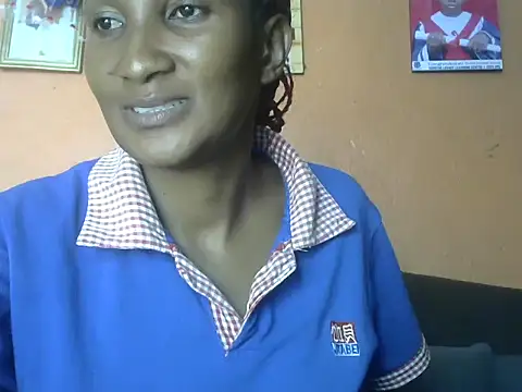 Athena 2019 online show from November 29, 7:41 am