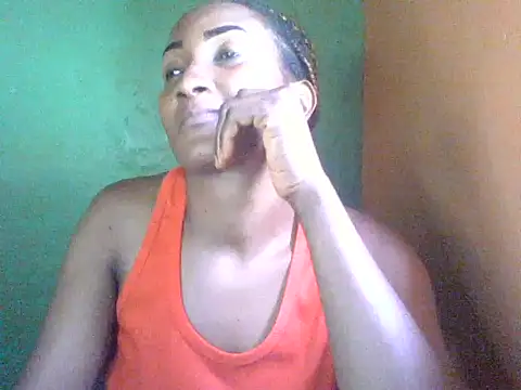 Athena 2019 online show from February 6, 11:39 am