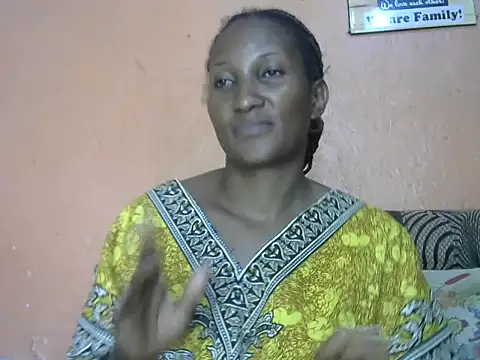 Athena 2019 online show from October 30, 10:02 am