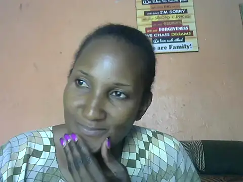 Athena 2019 online show from November 1, 9:25 am