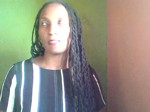 Athena 2019 online show from January 16, 10:19 am