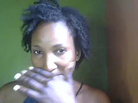 Athena 2019 online show from December 17, 6:29 am