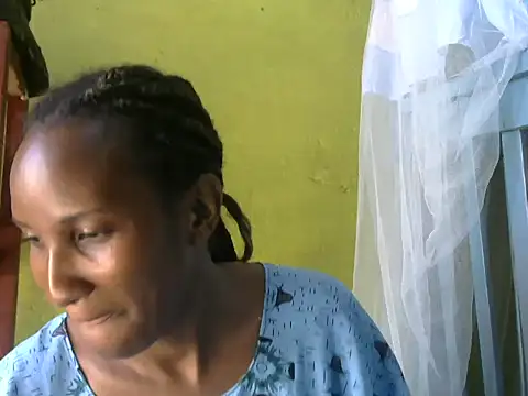 Athena 2019 online show from October 24, 8:02 am