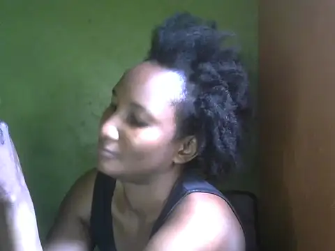 Athena 2019 online show from December 18, 5:56 am