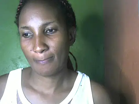 Athena 2019 online show from December 15, 5:41 pm