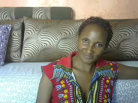 Athena 2019 online show from December 5, 9:19 am