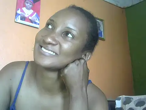 Athena 2019 online show from November 25, 8:36 am