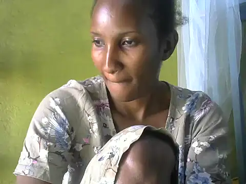 Athena 2019 online show from November 4, 7:56 am