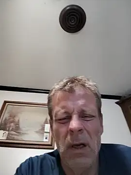 dickgozinyah online show from September 27, 11:55 pm